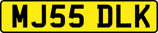 MJ55DLK