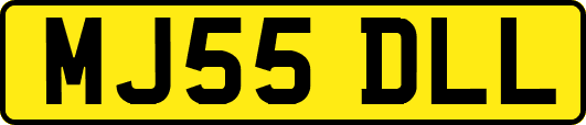 MJ55DLL