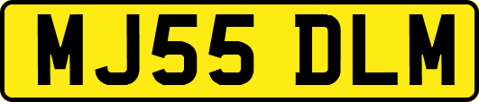 MJ55DLM
