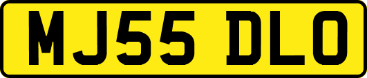 MJ55DLO