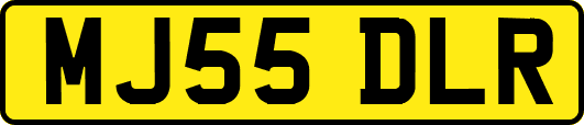 MJ55DLR