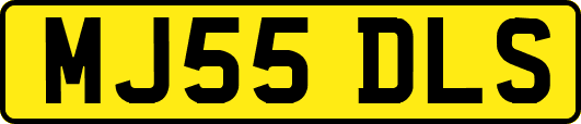 MJ55DLS