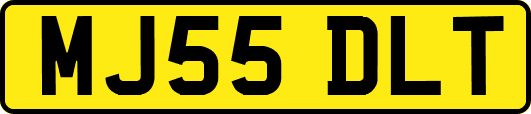 MJ55DLT