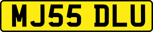 MJ55DLU