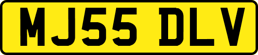 MJ55DLV