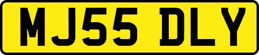 MJ55DLY