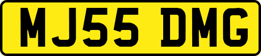 MJ55DMG