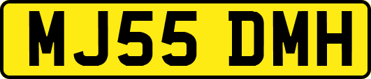MJ55DMH
