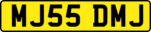 MJ55DMJ