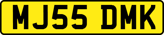 MJ55DMK