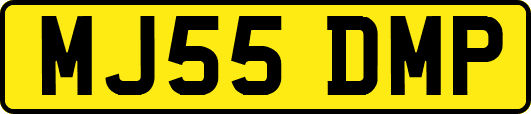 MJ55DMP