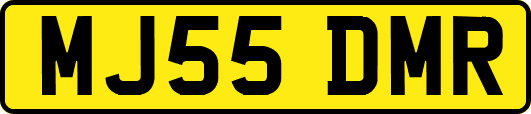 MJ55DMR