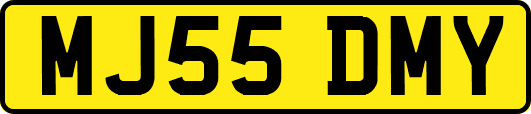 MJ55DMY