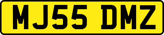 MJ55DMZ