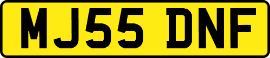 MJ55DNF