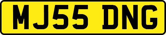 MJ55DNG
