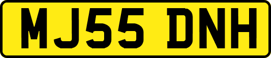 MJ55DNH