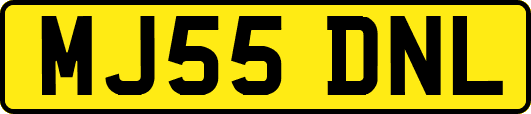 MJ55DNL