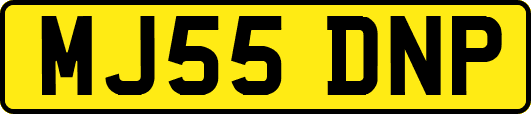 MJ55DNP