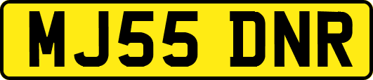 MJ55DNR