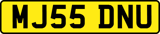 MJ55DNU