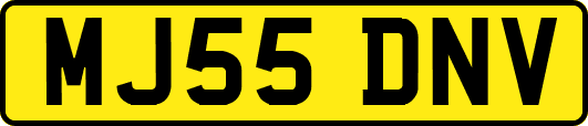 MJ55DNV