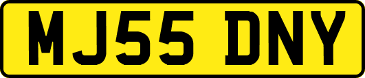 MJ55DNY