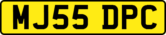 MJ55DPC