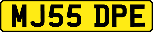 MJ55DPE