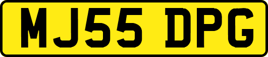 MJ55DPG