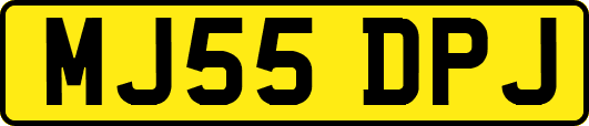 MJ55DPJ