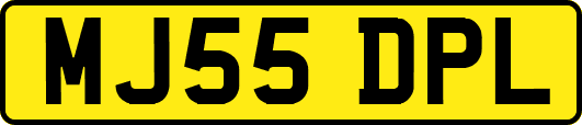 MJ55DPL