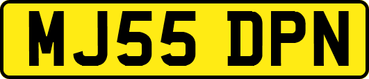 MJ55DPN