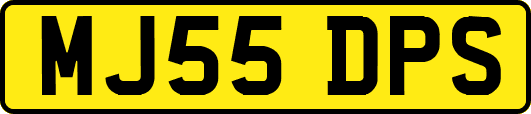 MJ55DPS