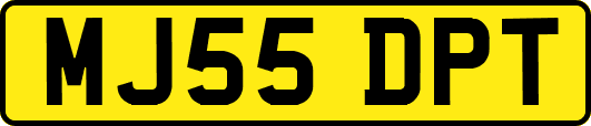 MJ55DPT