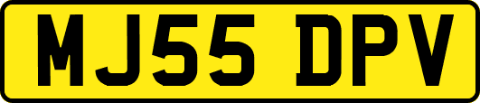 MJ55DPV