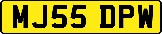 MJ55DPW