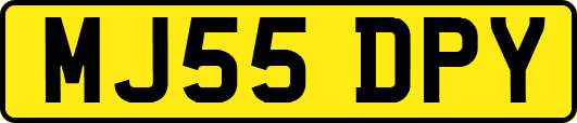 MJ55DPY