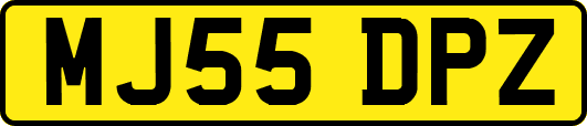 MJ55DPZ