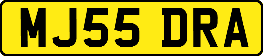 MJ55DRA