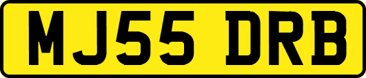 MJ55DRB