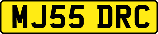 MJ55DRC