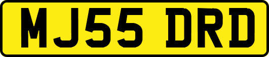 MJ55DRD