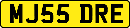 MJ55DRE
