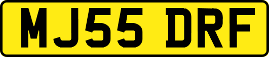 MJ55DRF