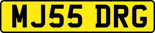 MJ55DRG