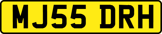 MJ55DRH