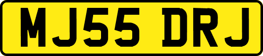 MJ55DRJ