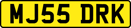 MJ55DRK