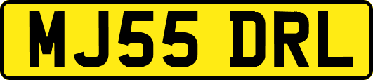 MJ55DRL